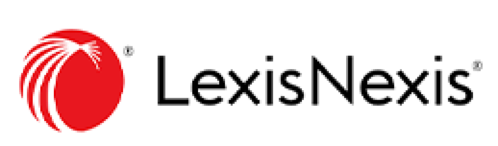 lexis nexis